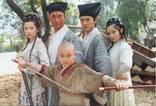 吃瓜娱乐圈封神,吃瓜群众见证封神时刻 第3张 吃瓜娱乐圈封神,吃瓜群众见证封神时刻 第3张