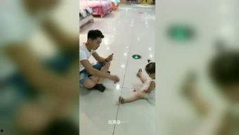 娱乐吃瓜酱喂西瓜视频 第2张 娱乐吃瓜酱喂西瓜视频 第2张